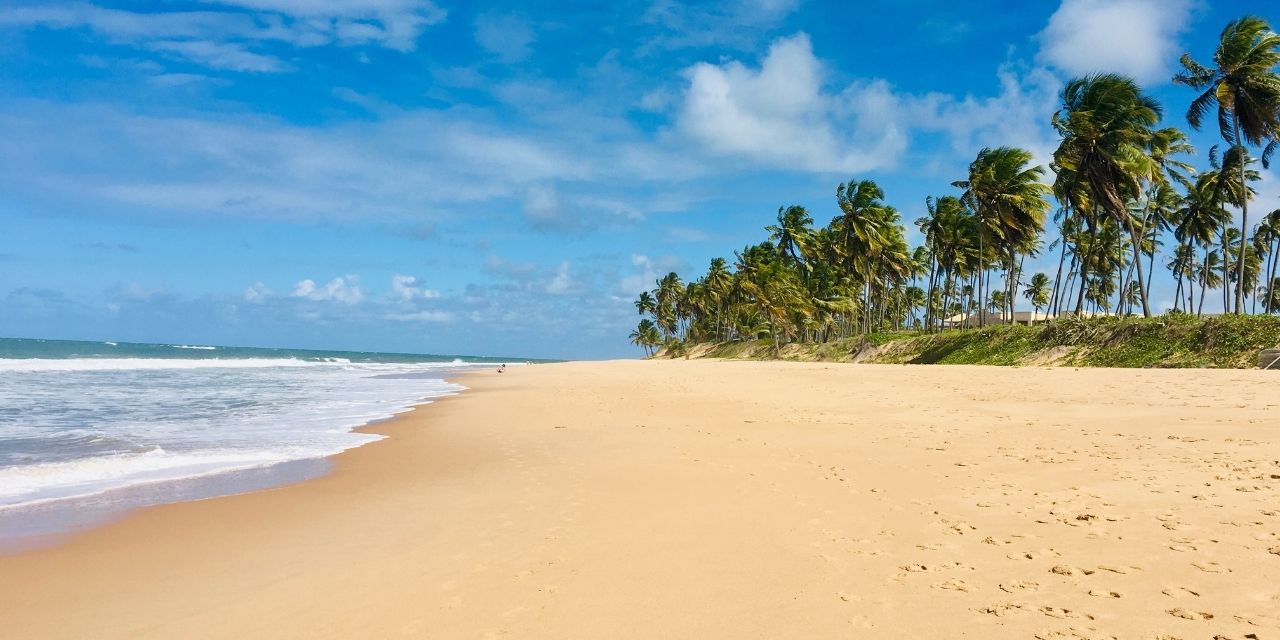 15 sehenswerte Orte in Südamerika, die auf keiner Backpacking Reise fehlen sollten