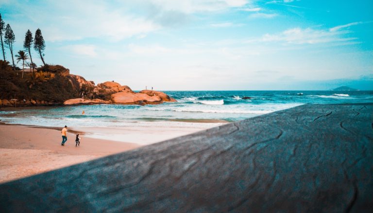 Florianopolis & Santa Catarina – Inseltraum im Süden Brasiliens