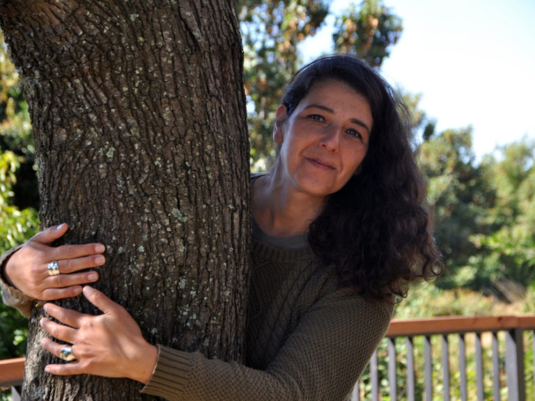 Reisetipps für Chile von Reiseexpertin Ximena