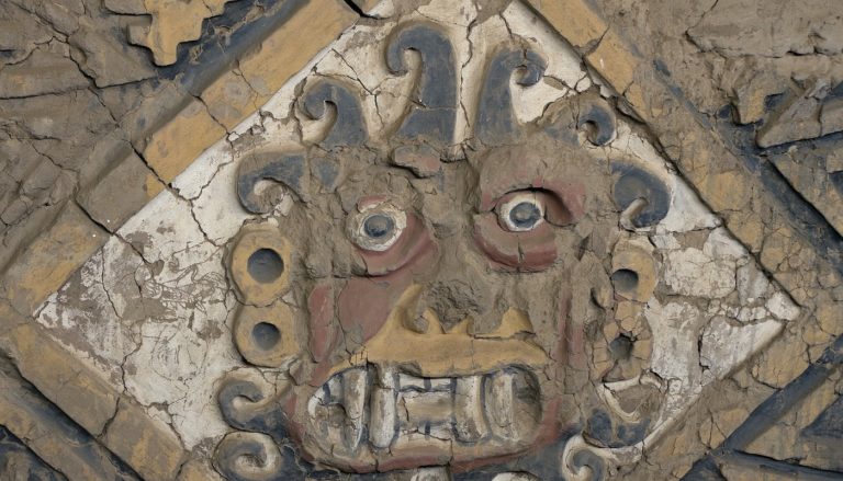 Südamerikas alte Kulturen – mehr als nur Inka!