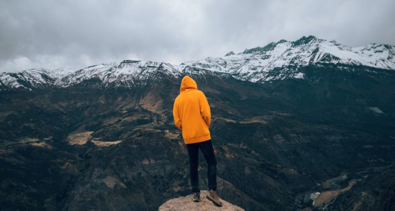 9 unvergessliche Tagesausflüge rund um Santiago de Chile