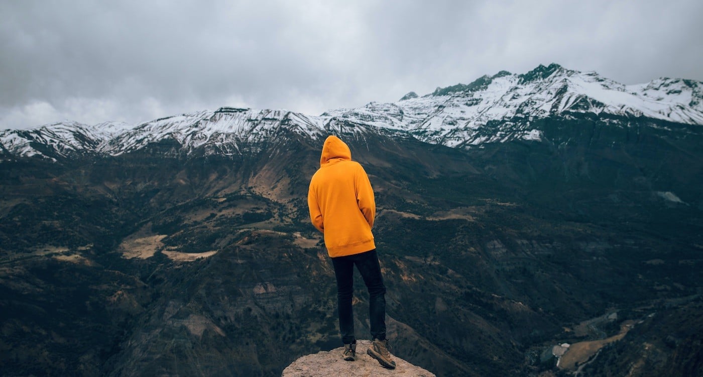 9 unvergessliche Tagesausflüge rund um Santiago de Chile