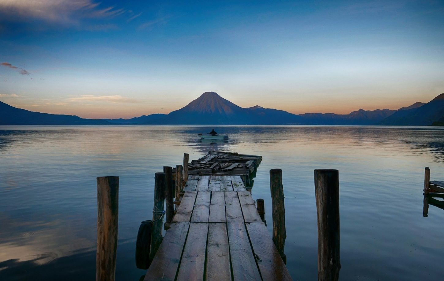 Guatemala Reisetipps: Die besten Highlights und Infos für dein Abenteuer