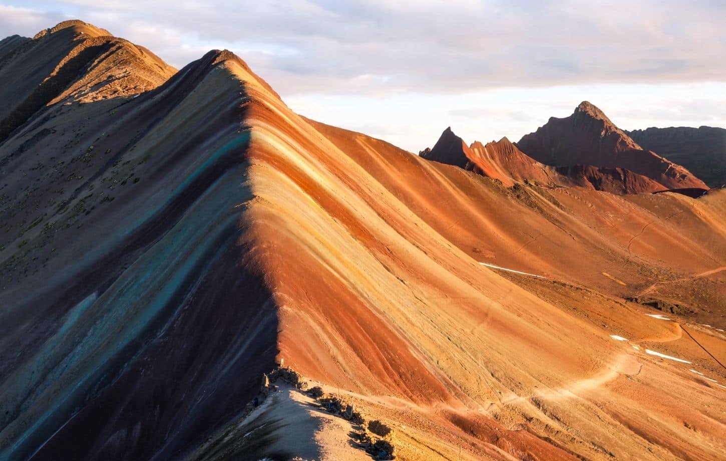 Peru Reisetipps: Die wichtigsten Infos für deine Reise