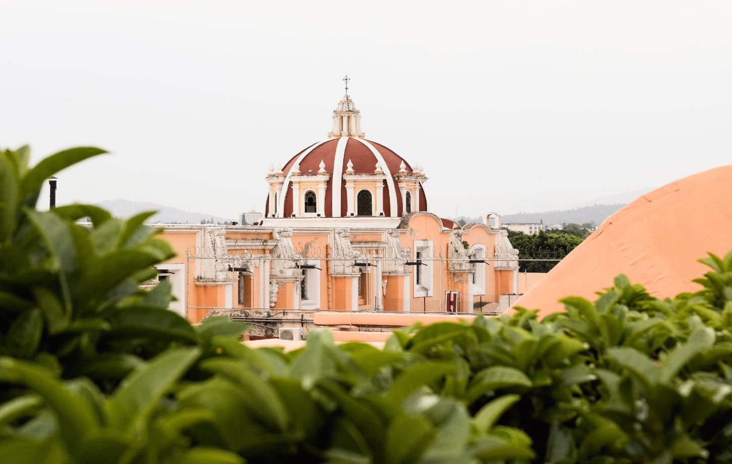 Mexiko pur! Die 11 besten Puebla Sehenswürdigkeiten und Tipps