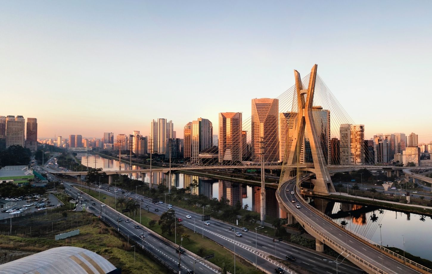 São Paulo Tipps: Dein Guide für Brasiliens pulsierende Metropole